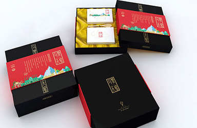 惠州精品礼盒